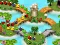 Hra Birds Town online