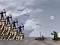 Hra Wrath of Evil online