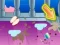 Hra Valentines Day Party Cleanup online