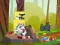 Hra Foxy Eco Sort online