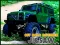Hra Off Road Defender Jigsaw online