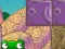 Hra Georganism -3 online