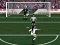 Hra Bicycle Kick Champ online