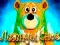 Hra Legends of Dreams online