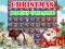 Hra Christmas Blocks Collapse online