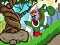 Hra Mario & Yoshi Adventure online