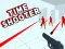Hra Time Shooter online