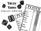 Hra Yatzy Yahtzee Yams Classic Edition online