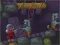 Hra Zombotron online