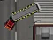 Hra Skill Parking online