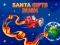 Hra Santa Gifts Rush online