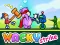 Hra Wacky Strike online