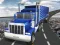 Hra Impossible Truck Track Driving online