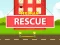 Hra Fireman Rescue online
