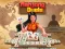 Hra Mahjong Duels online