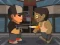 Hra Zombie Frontier Shooter online