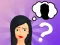 Hra Who Is This online