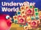 Hra Underwater World online