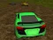 Hra Offroad Car Race online