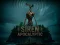 Hra Siren Apocalyptic online