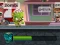Hra Zombie Life online