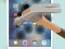 Hra Whack the Tablet online