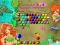 Hra Jungle Bubble Shooter Mania online