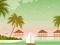 Hra Tropical Paradise Difference online