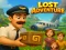 Hra Lost Adventure online