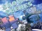 Hra Jigsaw Puzzle: Snowy Scenes online