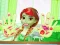 Hra Zombie Doctor Clinic online