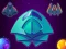 Hra Snowball War: Space Shooter online
