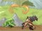 Hra Age of giant online