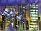 Hra Heavy Terror Machine online