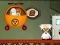 Hra Hero Copter online