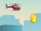 Hra Copter Desktop online