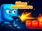 Hra Slime Adventure online