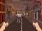 Hra Fire The Zombies online