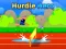 Hra Hurdle Hero online