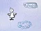 Hra Doodle Jump online