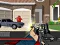 Hra Bullet Overflow online