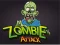 Hra Zombie Attack online