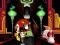 Hra Wander over Yonder Galactic Greetings online
