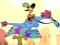 Hra Wander over Yonder The Galactic Rescue online