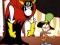 Hra Wander over Yonder Global Wandering online