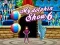 Hra My Dolphin Show 6 online