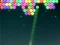 Hra Under The Star Night online
