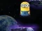 Hra Jumper Minion online