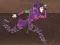 Hra Descendants: Isle of the Lost Rush online