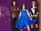 Hra Descendants: Party At Auradon Prep online